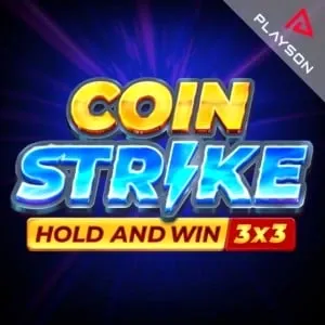 redgenn.pls_coin_strike_hold_and_win