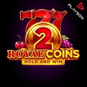 redgenn.pls_royal_coins_2_hold_and_win